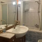 Casa Della Vivi Zona Mare Apartamento Génova